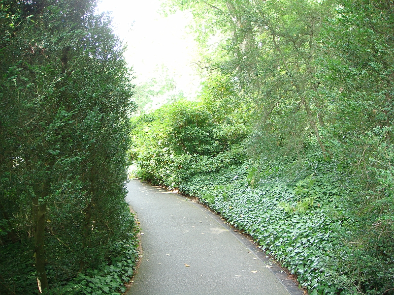 048 Longwood Gardens [2008 August 23].JPG - Longwood Gardens in Pennsylvania